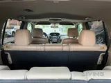 **MOVING SPECIAL** 2013 Honda Pilot Touring 8 Passenger